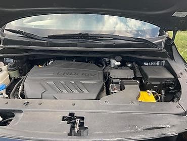 transporter multivan: Kia Carnival: 2020 г., Минивэн — 7