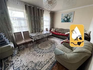 московская шопокова: Продаётся частный дом с закрытым двором. Описание: ГОРОД ШОПОКОВ — 8