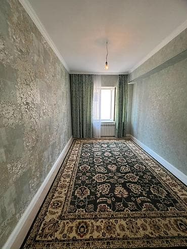 арендовать дом: 300 м², 9 комнат, Семейным — 6