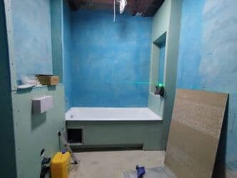 кафельщик бишкек: Подготовка стен для укладки, Резка плитки, Укладка плитки на откосы, окна, двери | Зеркальная плитка, Керамическая плитка, Керамогранитая плитка | Диагональная укладка, Вертикальная укладка, Горизонтальная укладка Больше 6 лет опыта — 9