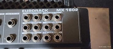 e96a hoco: Продаю динамик 10 дюймов рабочий цена 3500 сом мин.торг — 8