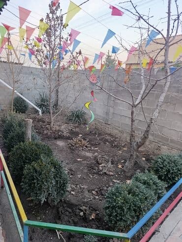 долгосрочная аренда домов церков: 220 м², 5 комнат — 4