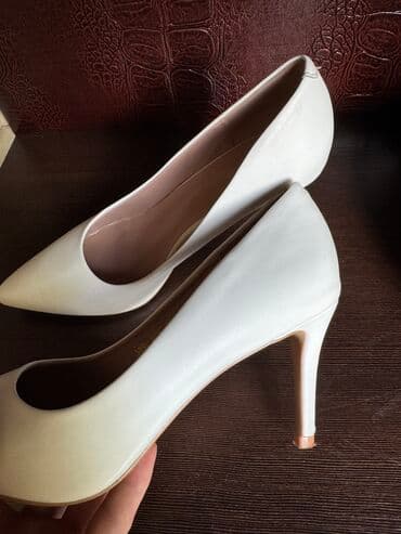 Выход только один раз