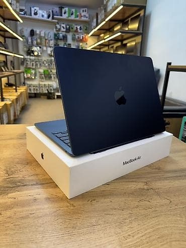 amd athlon: Ультрабук, Apple M2, ОЗУ, RAM: 8 ГБ — 3