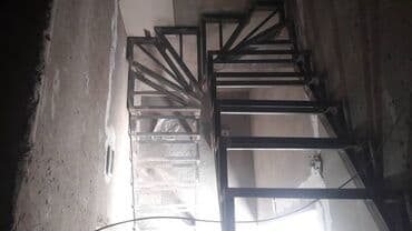 сварочные работы отопление: Сварка | Навесы — 21