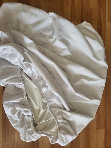 sofa bed: Детская кровать Scandi Б/у (с 2024года) Кровать с бортами в — 9