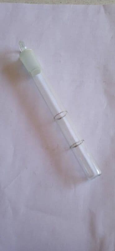 Вальгус шиналары: Лабораторная посуда, принадлежности и приборы. 1.1. Пинцеты — 18