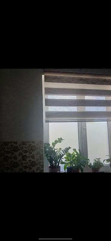 Продаётся 1-комнатная квартира (ориентир - Физприборы). 108 серия — 9