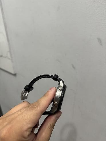 garmin 965: Garmin MARQ ATHLETE Gen 2 — 7