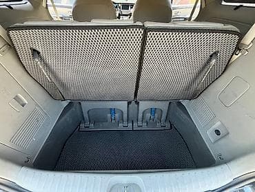 gp: Полики — 7