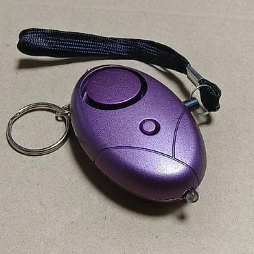 Бижутерия: Брелок, Пластик, Новый, Унисекс — 6