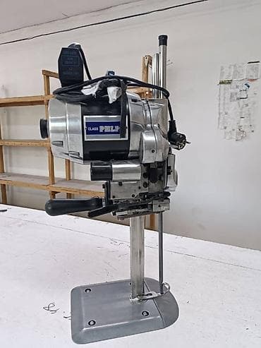 вагон контейнер: Аренда бизнеса Швейный бизнес, Вместе с: Недвижимость — 9