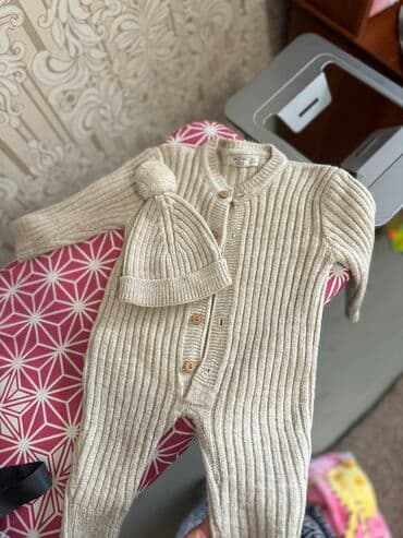 карнавальные костюмы на прокат бишкек: Верхняя одежда — 2