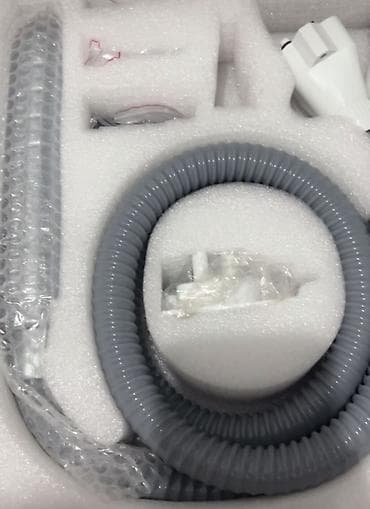 для татуажа: Обучение бонусом! Портативное лазерное оборудование для удаления — 2