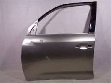 запчасти на лексус lx 470 в бишкеке: Двери Лексус 570 Дверь Тайота 200 Все запчасти есть Наш адрес Район — 3