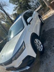 бокс на крышу авто купить в бишкеке: DONGYU SKYWELL EV6 — 3