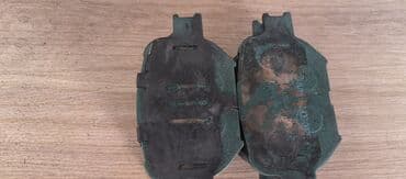 контрактные двигатели из японии в бишкеке: Разное Марк 2 блит — 14