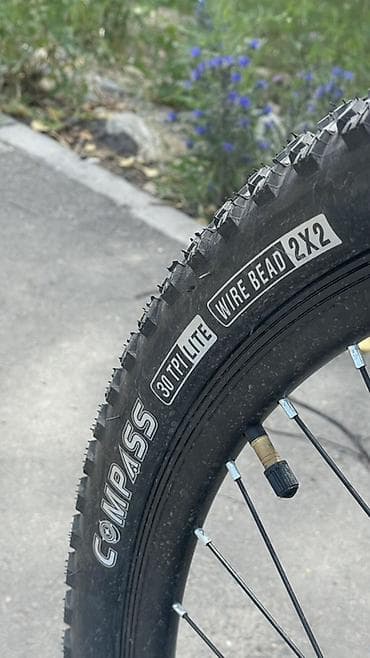 Горные велосипеды: 🇺🇸 USA Горный велосипед Mongoose Montana Comp 🇺🇸 размер /27.5" — 5