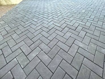 купить брусчатку: 1.	 #ПрессБрусчатка Выдерживает грузовые авто! Позвонить: 	2 — 6