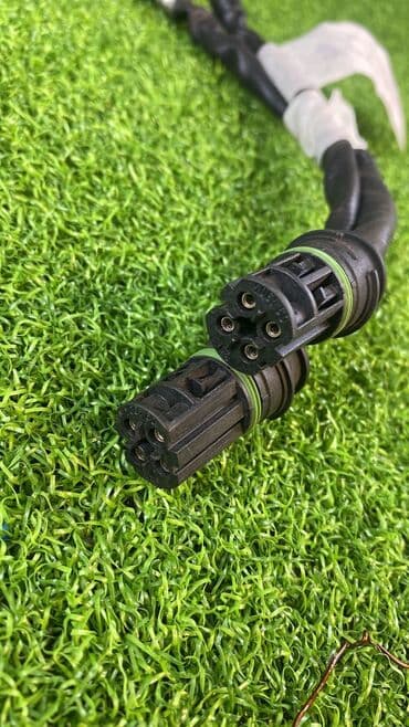 купить обманку для лямбда зонда: Лямбда зонд BMW 2004 г., Оригинал, Германия — 4