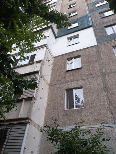 утеплить дом: Утепление фасада, Утепление балкона, лоджии, Утепление стен | Утепление дома, Утепление квартиры, Утепление склада | Керамзит, Пенопласт, Пенополиуретан Больше 6 лет опыта — 7