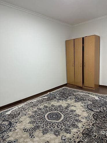 кыварти: 1 комната, Собственник, С мебелью частично — 3