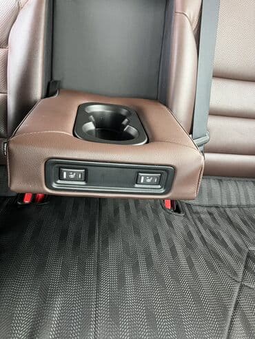 renault эмблема: Renault QM6: 2020 г., 2 л, Автомат, Газ, Кроссовер — 10