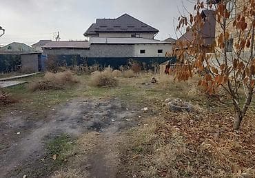 скупка дома: Дом, 50 м², 2 комнаты, Агентство недвижимости, Косметический ремонт — 4