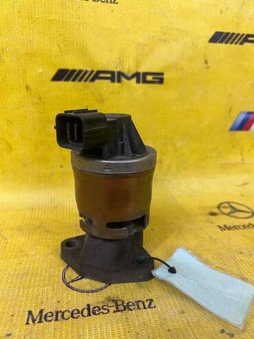 двигатель хонда одиссей 2.3 бишкек: Клапан двигателя Honda Оригинал, Япония — 1