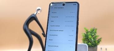 redmi tab: Tecno Pova 6 Neo, Б/у, 256 ГБ, цвет - Серый, 2 SIM — 10