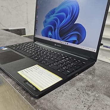 windows 10 pro: Ноутбук Toshiba, Для программирования, Б/у, Intel Core i5, ОЗУ, RAM: 8 ГБ — 4