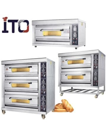 Хлебопечка, Новый, Самовывоз, Бесплатная доставка, Платная доставка