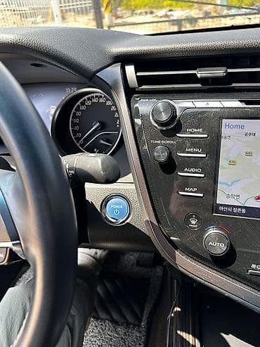 тойота камри 70 гибрид: Toyota Camry: 2020 г., 2.5 л, Автомат, Гибрид, Седан — 7