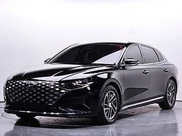 мотор мотоблок: АРЕНДАГА БЕРИЛЕТ ЗАЛОГ 25000 кунуно 2000 остальные вопросы при — 1