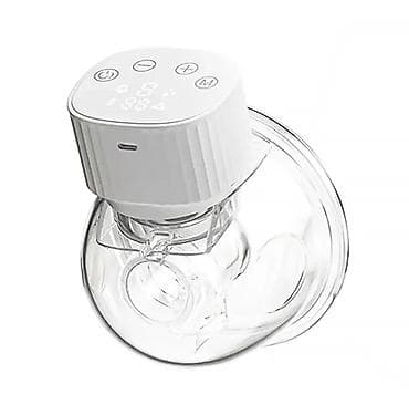 nike tech fleese: Молокоотсос, Новый — 3