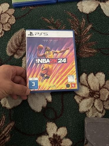 fifa 25 диск: EA Sports FC 25 и FIFA 23 — дисковые издания для PlayStation 4 — 6