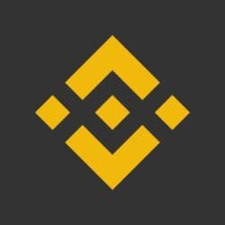 Работа в бинанс
Удаленно