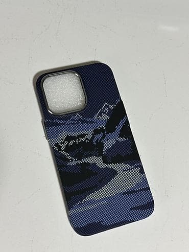iphone 7 32гб: Чехол для смартфона с магнитной поддержкой для iPhone 13 PRO - — 1