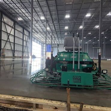 полимерное покрытие для бетонного пола купить: Стяжка Бесплатная консультация Больше 6 лет опыта — 4