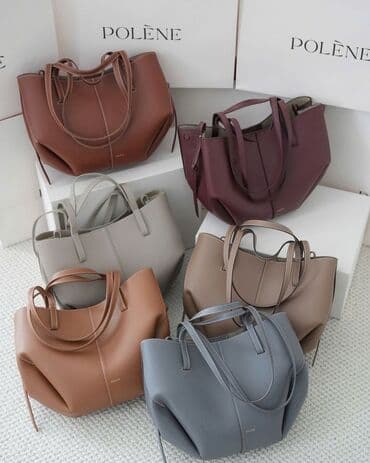 купить кошелек женский недорого: Поставщик Женская одежда с Дордоя Отправляю по СНГ 🇰🇬🇰🇿🇷🇺 — 2