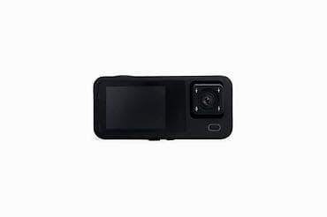 tracker gps: Автомобильный видеорегистратор Full HD с широким углом обзора — 2