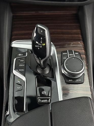 e60 m5: BMW 5 series: 2021 г., 2 л, Автомат, Бензин, Седан — 9