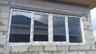 панорамная крыша: Предлагаются панорамные окна с широким обзором, подходящие для — 4