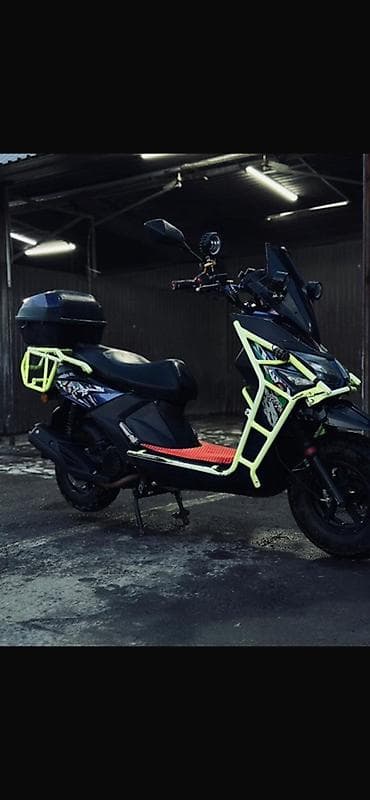 mg f: Срочно сатылат тушуруп берем — 1