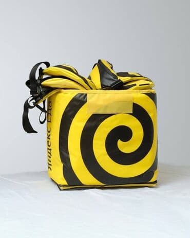 Требуется Велокурьер, Мото курьер, На самокате Подработка, Гибкий график, Премии, Старше 18 лет