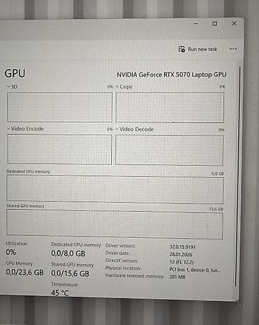 thinkpad e14: Игровой, Б/у, AMD Ryzen 9 — 6
