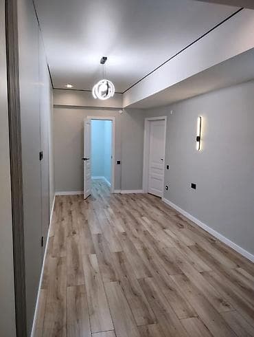 binar: 2 комнаты, 67 м², Таш-Рабат ТРЦ 3 этаж, Свежий ремонт — 2