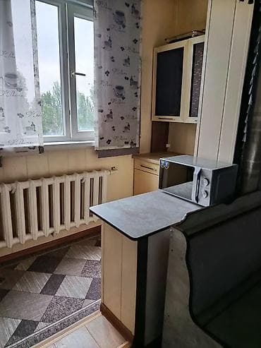 ищу квартиру беловодск: 1 комната, С мебелью полностью — 4
