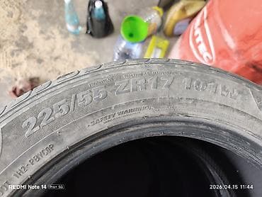 mini v свечи цена: Комплект автомобильных летних шин (4 шт.) - Тип: летние — 3