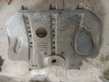 купить пк: Поддон защита lexus 470 — 2